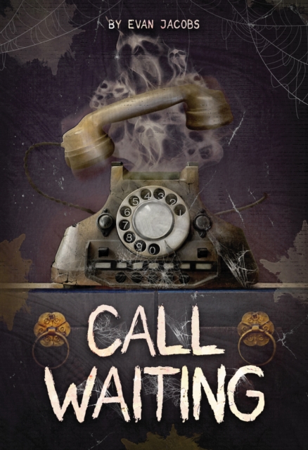 Call Waiting, PDF eBook