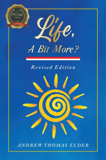 Life, A Bit More? : Revised Edition, Paperback / softback Book