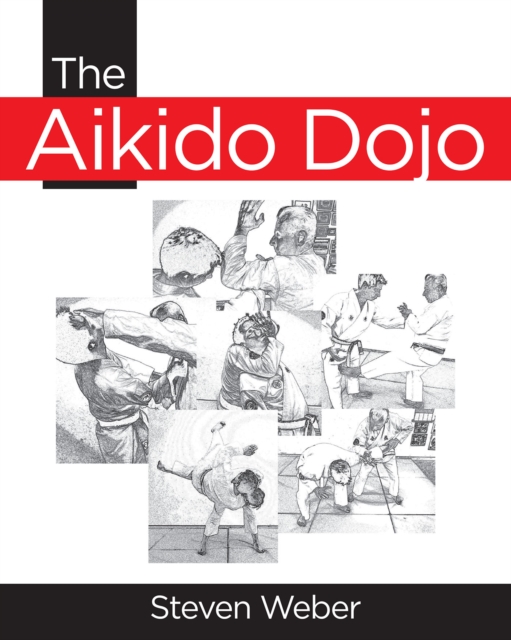 The Aikido Dojo, EPUB eBook