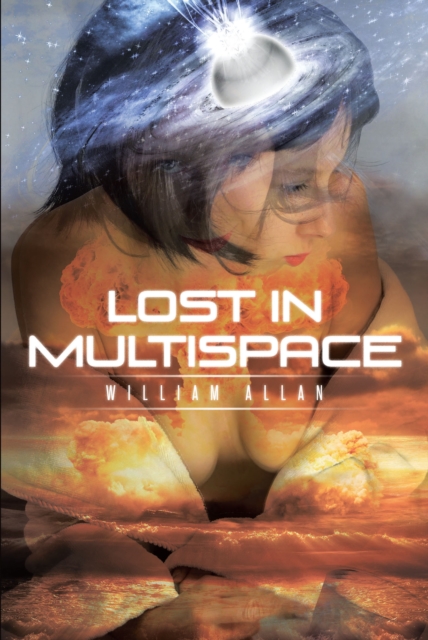 Lost in MultiSpace, EPUB eBook