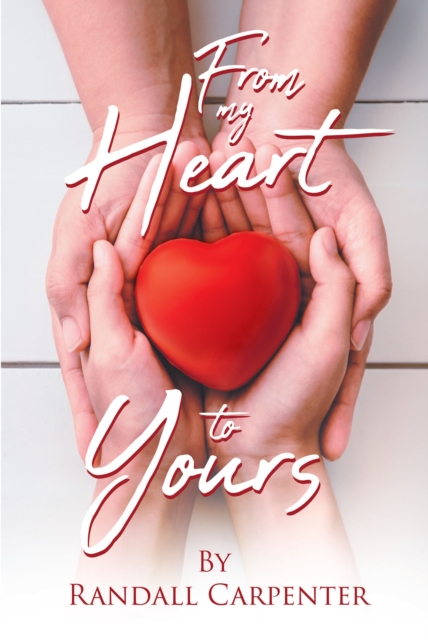 From My Heart to Yours, EPUB eBook