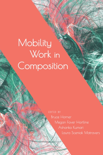 Mobility Work in Composition, EPUB eBook