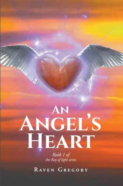 An Angel's Heart, EPUB eBook