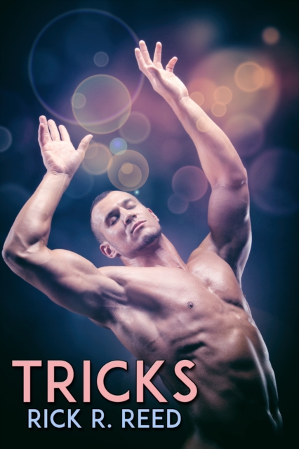 Tricks, EPUB eBook