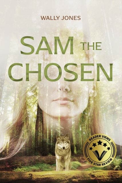 Sam the Chosen, Paperback / softback Book
