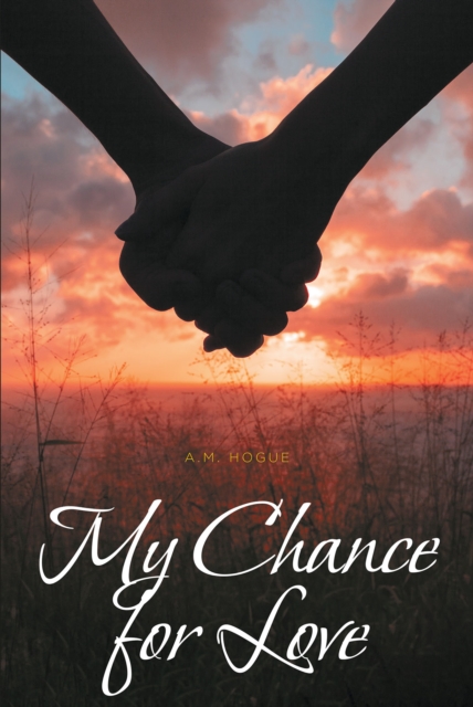 My Chance for Love, EPUB eBook
