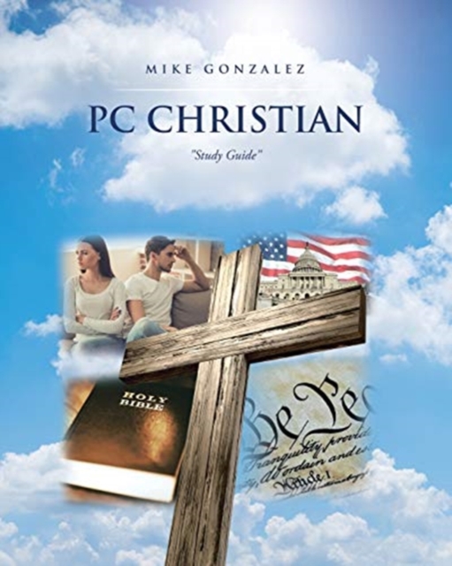PC Christian : Study Guide, Paperback / softback Book
