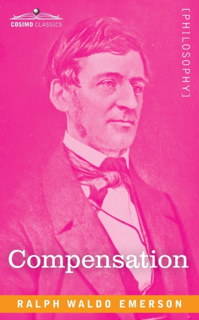 Compensation, Paperback / softback Book