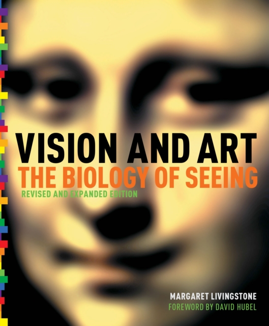 Vision and Art (Updated and Expanded Edition), EPUB eBook