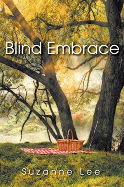 Blind Embrace, Paperback / softback Book