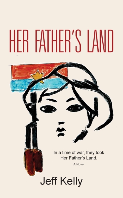 Her Father's Land, Paperback / softback Book