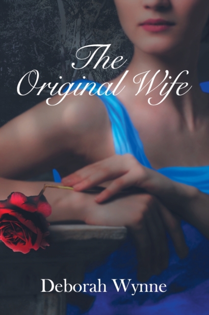 The Original Wife, Paperback / softback Book