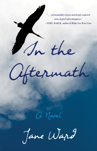 In the Aftermath : A Novel, Paperback / softback Book