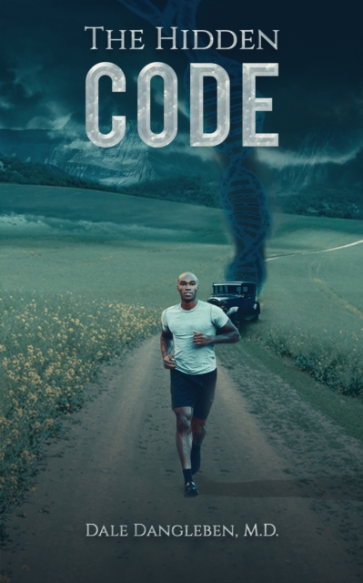 The Hidden Code, EPUB eBook