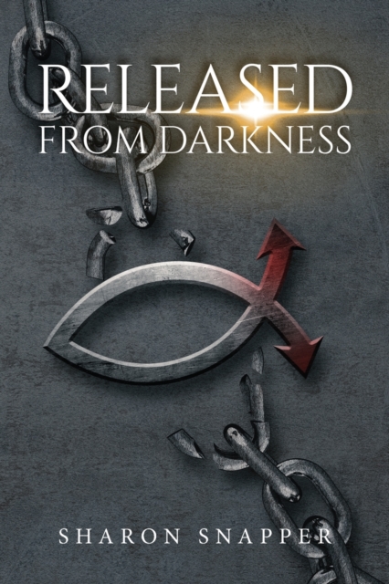 Released from Darkness, Paperback / softback Book