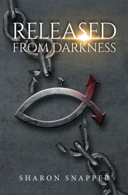 Released from Darkness, EPUB eBook