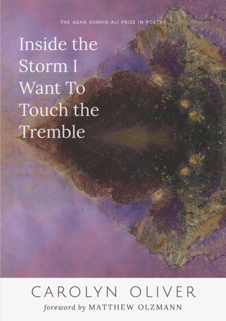 Inside the Storm I Want to Touch the Tremble, PDF eBook