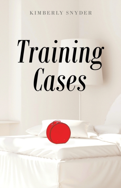 Training Cases, Paperback / softback Book