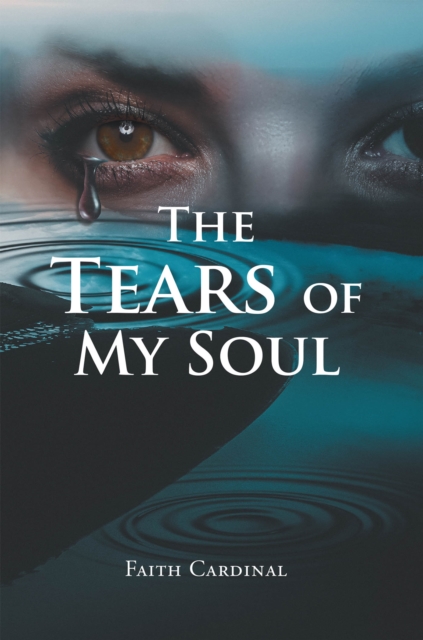 The Tears of My Soul, EPUB eBook