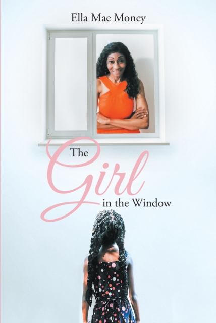 The Girl in the Window, EPUB eBook