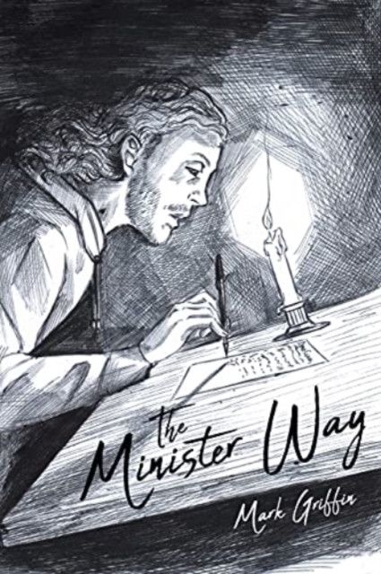 The Minister Way, Paperback / softback Book