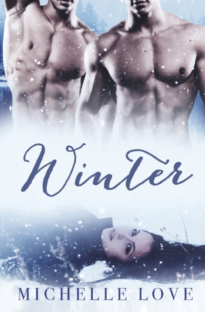 Winter : A Billionaire Romance, Paperback / softback Book