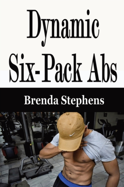 Dynamic Six-Pack Abs, Paperback / softback Book