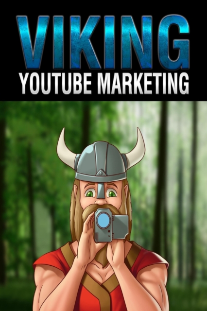 YouTube Marketing, Paperback / softback Book