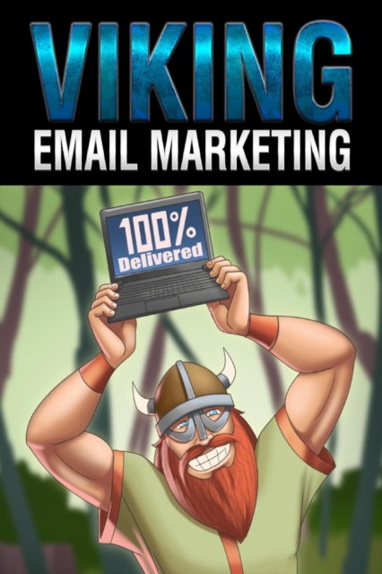 Email Marketing, Paperback / softback Book