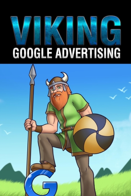 Google Advertising, Paperback / softback Book