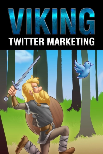 Twitter Marketing, Paperback / softback Book