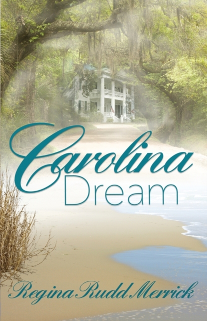 Carolina Dream, Paperback / softback Book