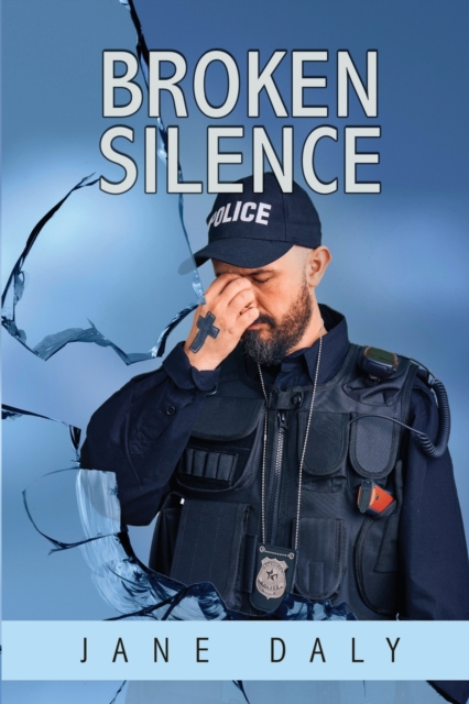 Broken Silence, Paperback / softback Book