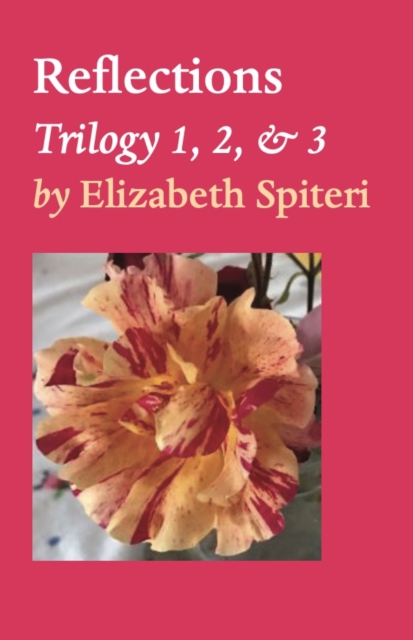 Reflections : Trilogy 1, 2, & 3, EPUB eBook