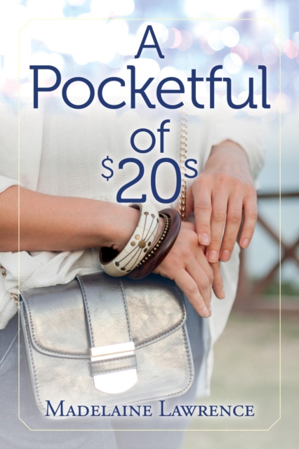 A Pocketful of $20s, EPUB eBook