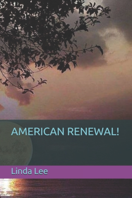 American Renewal!, Paperback / softback Book