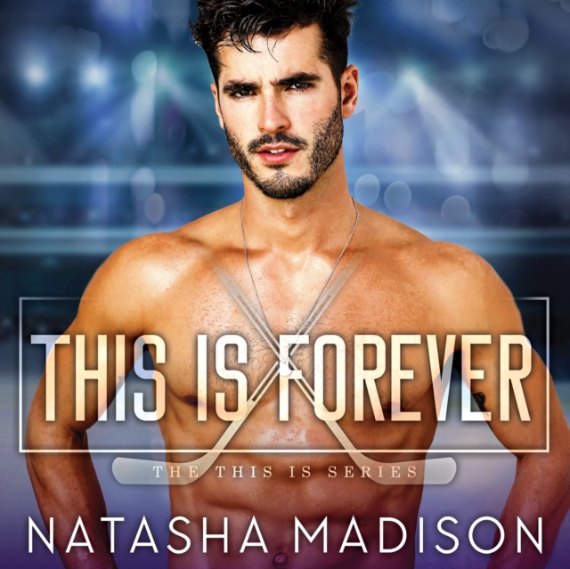 This is Forever, eAudiobook MP3 eaudioBook
