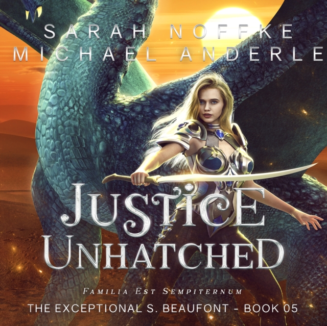 Justice Unhatched, eAudiobook MP3 eaudioBook