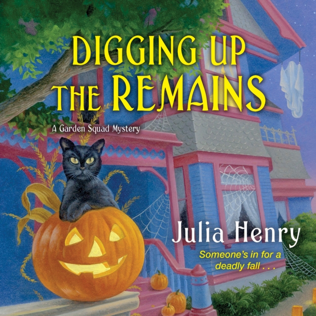 Digging Up the Remains, eAudiobook MP3 eaudioBook