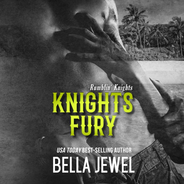 Knights Fury, eAudiobook MP3 eaudioBook