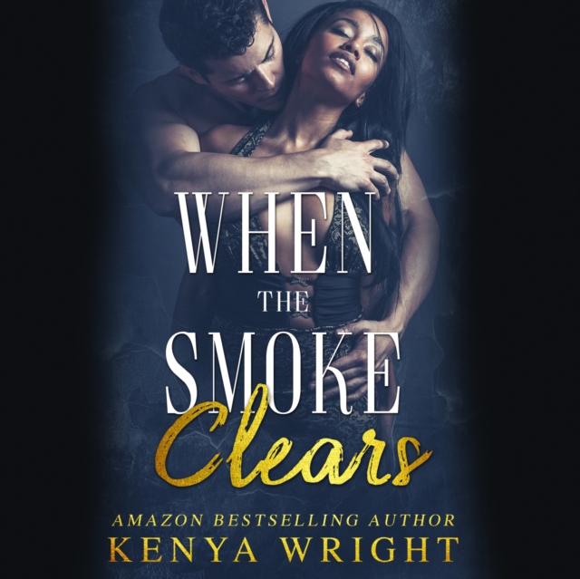 When the Smoke Clears, eAudiobook MP3 eaudioBook
