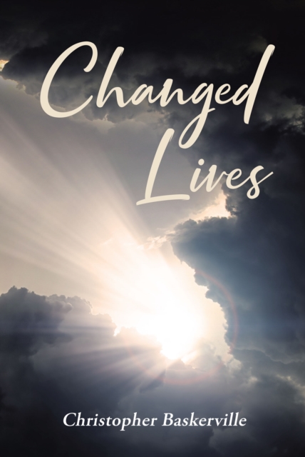 Changed Lives, EPUB eBook