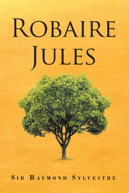 Robaire Jules, EPUB eBook