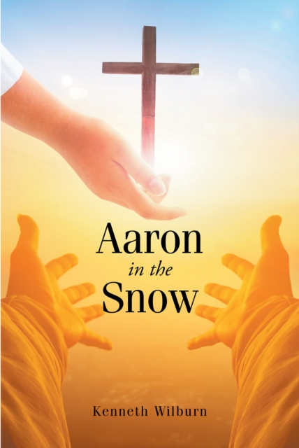 Aaron in the Snow, EPUB eBook