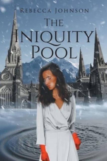 The Iniquity Pool, Paperback / softback Book