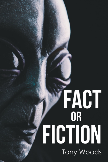 Fact or Fiction, EPUB eBook