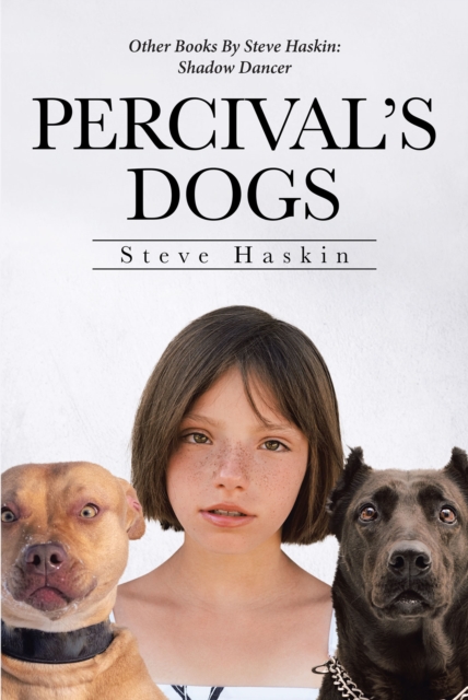 Percival's Dogs, EPUB eBook