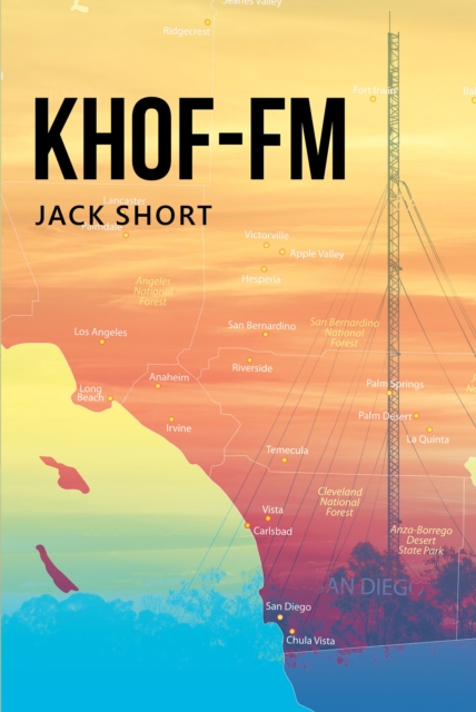 KHOF-FM, EPUB eBook