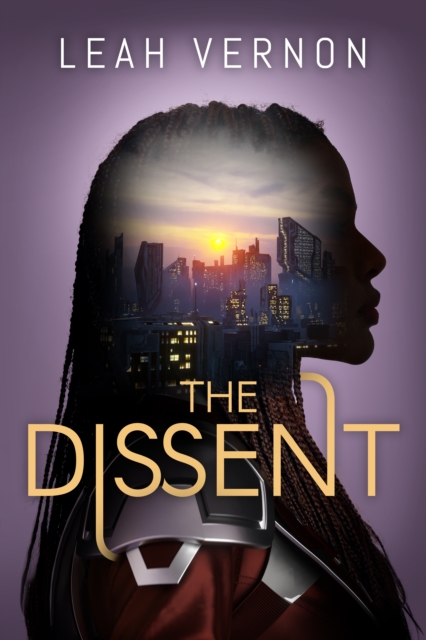 The Dissent, Paperback / softback Book