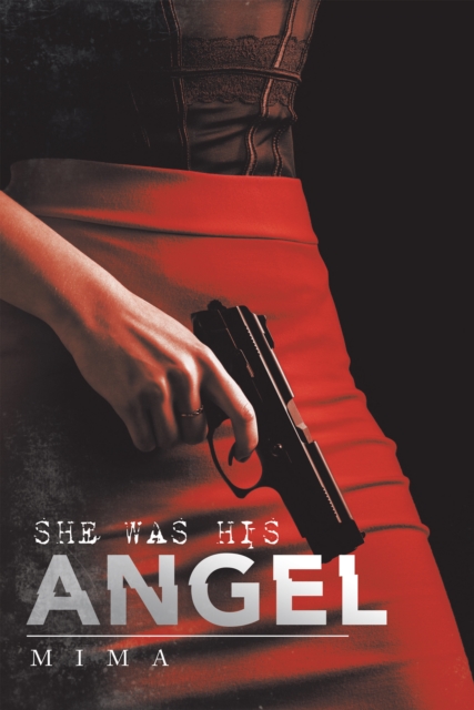 She Was His Angel, EPUB eBook